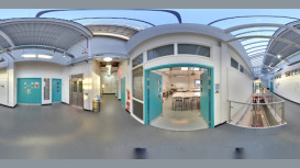 Leeds Arts University