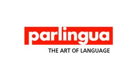 Parlingua