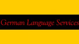 German Language Services