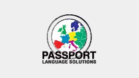Passport Language Solutions