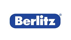 Berlitz Manchester