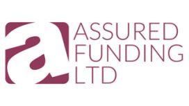Assured Funding