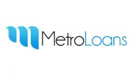 Metro Loans