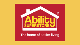Ability Superstore