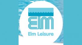 Elm Leisure