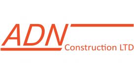 ADN Construction
