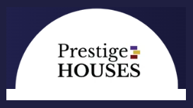 Prestige Houses