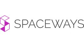 Spaceways