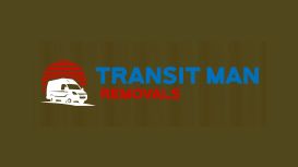 Transit Man Removals