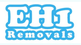 EH1 Edinburgh Removals
