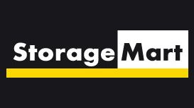 StorageMart