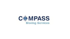 Compass Moving Services