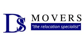 DS Movers