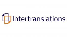 Intertranslations
