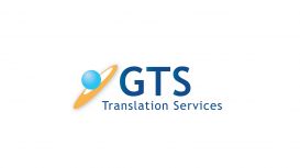 GTS Translation Services