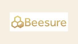 Beesure