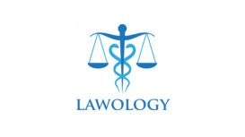 Lawology