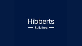 Hibberts Solicitors Knutsford