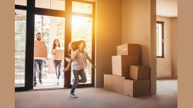 Conveyancing Solicitors London