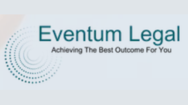 Eventum Legal