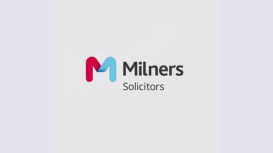 Milners Solicitors (Harrogate)