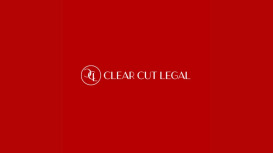 Clear Cut Legal