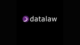 Datalaw