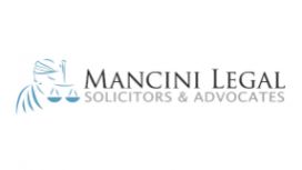 Mancini Legal