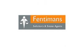 Fentimans Solicitors