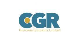 CGR Business Solutions Limited
