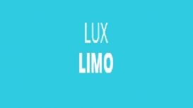 Lux Limo