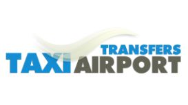 Taxi Airports Transfer