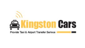 Kingston Airport Transfers