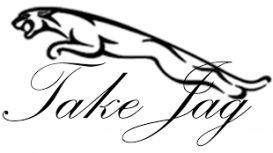 Take Jag