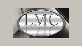 LMC