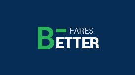 Better Fares