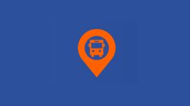 Nationwide Minibus Hire