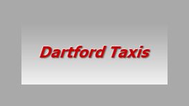 Dartford Taxis