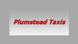 Plumstead Taxis