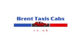 Brent Taxis Cabs