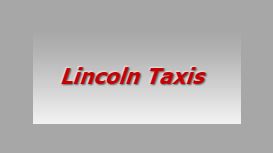 Lincoln Taxis