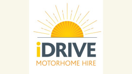 iDrive Motorhomes