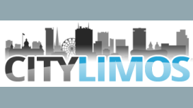 Citylimos