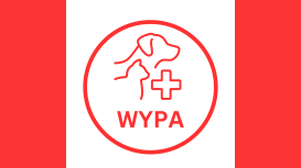 West Yorkshire Pet Ambulance