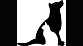 Second Nature Behaviour (Telford)