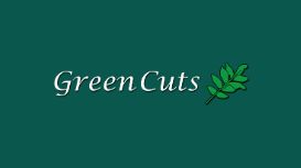 Green Cuts