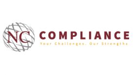 NC Compliance