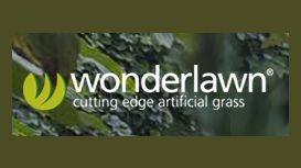 Wonderlawn Artificial Grass