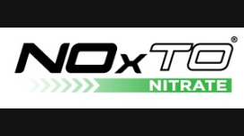 Noxto Nitrate Ltd