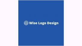 Wise Logo Design